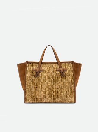 Gianni Chiarini MISS MARCELLA 32