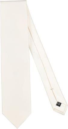 Ermenegildo Zegna ACCESSORIES - Ties & bow ties on YOOX.COM