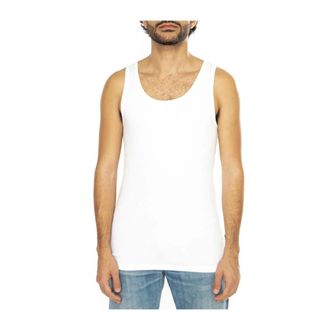 Carhartt Work in Progress Uomo, Top, Bianco, L, new