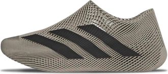 adidas Uomo, Sport, Marrone, 47 1/3 EU, new