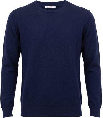 Gio Ferrari KNITWEAR - Jumpers sur YOOX.COM