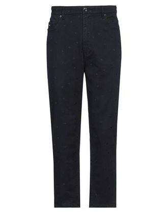 Emporio Armani BOTTOMWEAR - Pantaloni su YOOX.COM