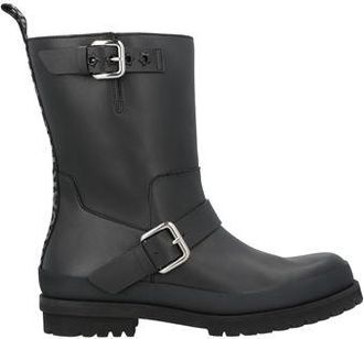 Stella McCartney FOOTWEAR - Ankle boots on YOOX.COM