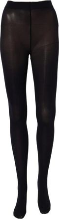 Dolce & Gabbana Donna, Mutande, Blu, L, new