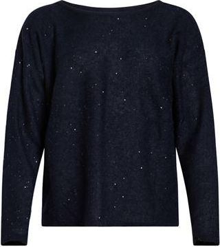 Gentryportofino MAGLIERIA - Pullover su YOOX.COM