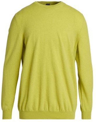 Fedeli MAGLIERIA - Pullover su YOOX.COM
