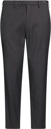 Michael Coal PARTES DE ABAJO - Pantalones en YOOX.COM