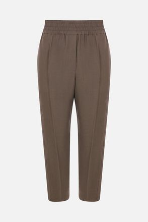 Brunello Cucinelli Trousers