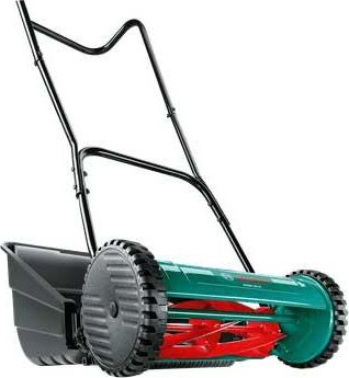 Bosch Tondeadora Manual Ahm 38g