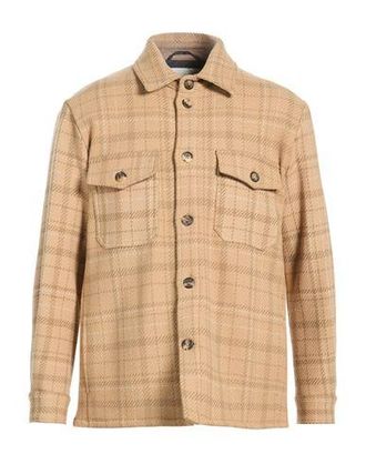 Ballantyne CAPISPALLA - Giacche & Giubbotti su YOOX.COM