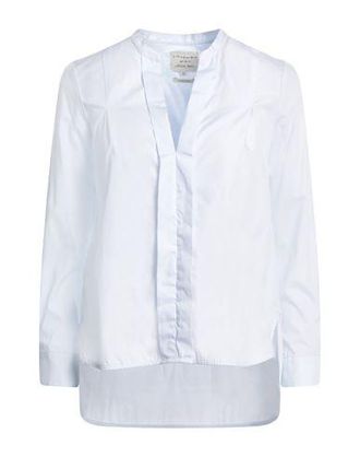 Alessia Santi Shirts