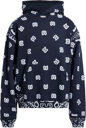 Rhude Sweatshirts