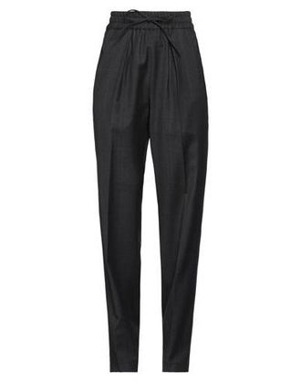 Isabel Marant HOSEN & R&Ouml;CKE - Hosen auf YOOX.COM