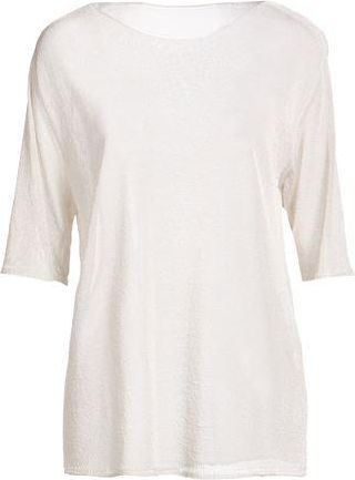 Roberto Collina KNITWEAR - Jumpers on YOOX.COM