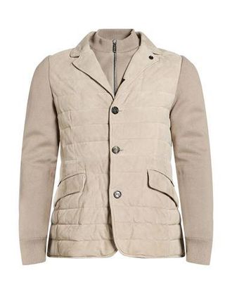 Moorer CAPISPALLA - Giacche & Giubbotti su YOOX.COM
