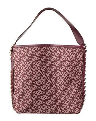 Stella McCartney BAGS - Handbags on YOOX.COM