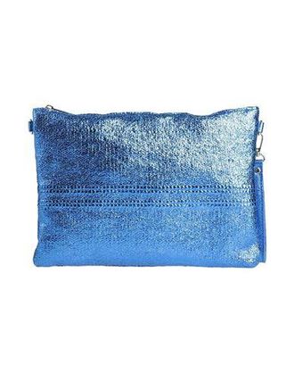 M*BRC BAGS - Cross-body bags on YOOX.COM