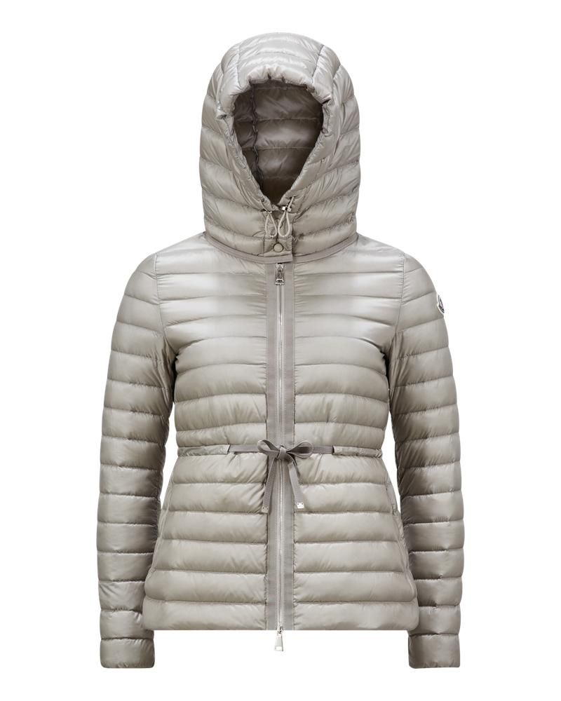Moncler Giacca Ecrins Nero da € su Stylight