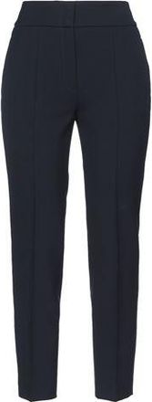 PESERICO PARTES DE ABAJO - Pantalones en YOOX.COM