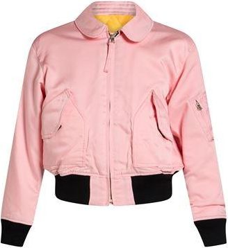 Spiewak CAPISPALLA - Giacche & Giubbotti su YOOX.COM