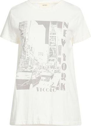 Vicolo TOPS - T-shirts auf YOOX.COM