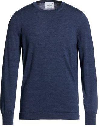 Gran Sasso ATHLEISURE