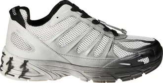 44 Label Group Dragger Sneaker