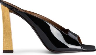 Giuseppe Zanotti Gz Mya 105