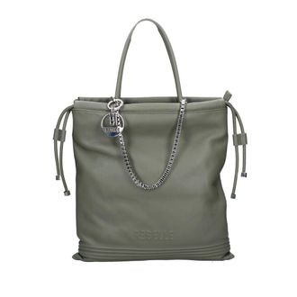Rebelle Mujer, Bolsos, Gris, Talla: ONE Size