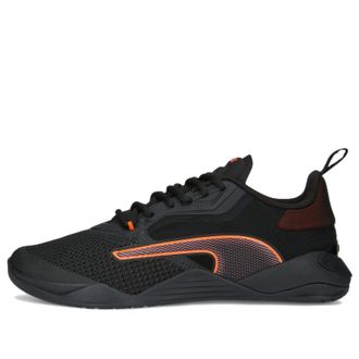Puma Fuse 2.0 Black Cayenne 376151-13