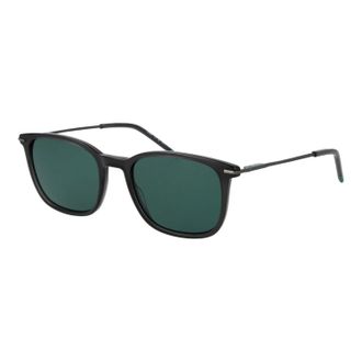 HUGO BOSS Hugo Zonnebril HG 1428/S KB7QT 53