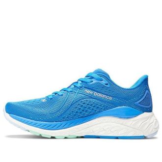 New Balance (WMNS) New Balance Fresh Foam X 860 V13 Bright Lapis Starlight W860B13