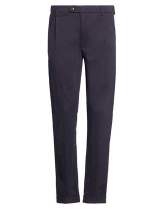 Barmas BOTTOMWEAR - Trousers sur YOOX.COM