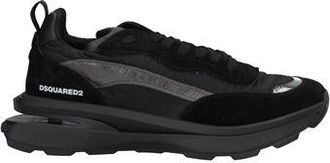 Dsquared2 CALZADO - Sneakers en YOOX.COM