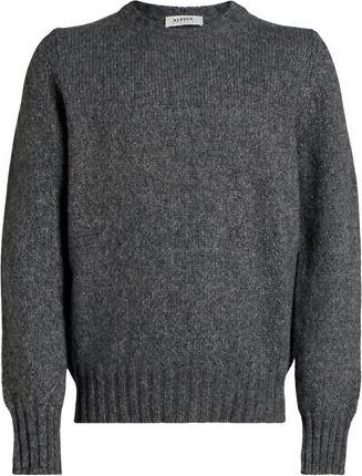 Alpha Studio MAGLIERIA - Pullover su YOOX.COM