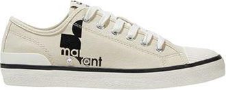 Isabel Marant FOOTWEAR - Trainers on YOOX.COM