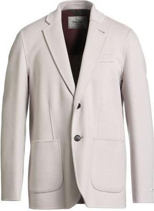 Paltò COMPLETI E COORDINATI - Blazers su YOOX.COM