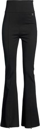 John Richmond BOTTOMWEAR - Pantaloni su YOOX.COM