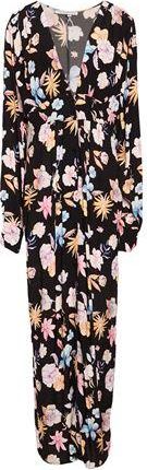 Mar De Margaritas VESTITI - Vestiti lunghi su YOOX.COM