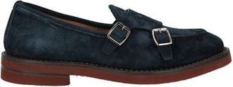 Fabi CALZADO - Mocasines en YOOX.COM