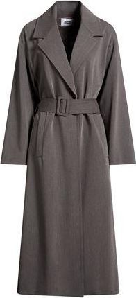 Alpha Studio ROPA DE ABRIGO - Abrigos en YOOX.COM