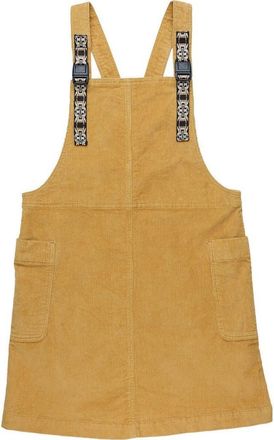 Kavu June Jumper - Womens in Wood Thrush at Nordstrom, Size X-Small