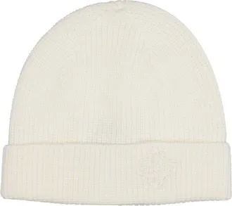 Tagliatore Hats White