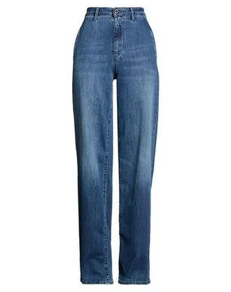 DBSOUL BOTTOMWEAR - Jeans sur YOOX.COM