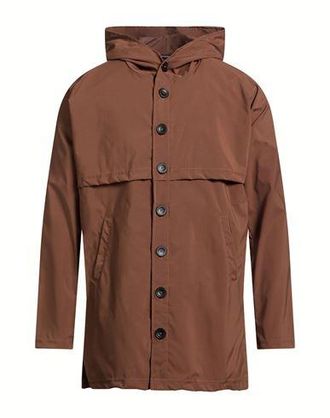 Takeshy Kurosawa JACKEN & M&Auml;NTEL - Jacken und Anoraks auf YOOX.COM