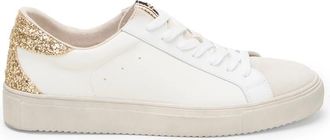Oltre Mujer, Zapatos, Blanco, Talla: 36 EU