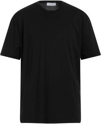 Diktat CAMISETAS Y TOPS - Camisetas en YOOX.COM