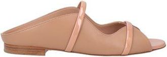 Malone Souliers SCHUHE - Sandalen auf YOOX.COM