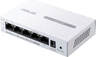 Asus Expertwifi Ebp15
