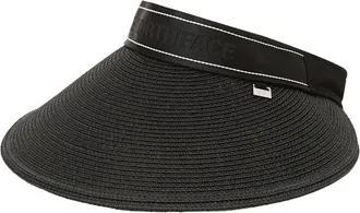 The North Face Summer Hat Black NE3CP10B
